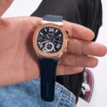 gw0571g2-guess-watch-men-navy-dial-rubber-strap-quartz-battery-analog-headline.jpg
