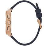 gw0571g2-guess-watch-men-navy-dial-rubber-strap-quartz-battery-analog-headline.jpg