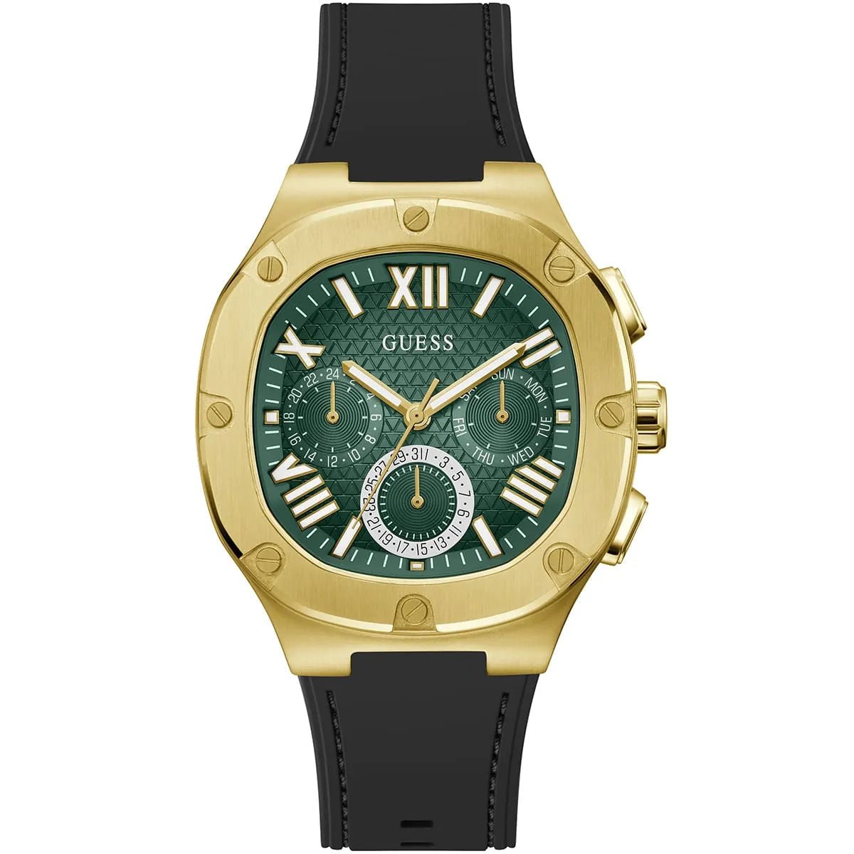 gw0571g3-guess-watch-men-green-dial-rubber-black-strap-quartz-battery-analog-headline.jpg