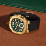 gw0571g3-guess-watch-men-green-dial-rubber-black-strap-quartz-battery-analog-headline.jpg