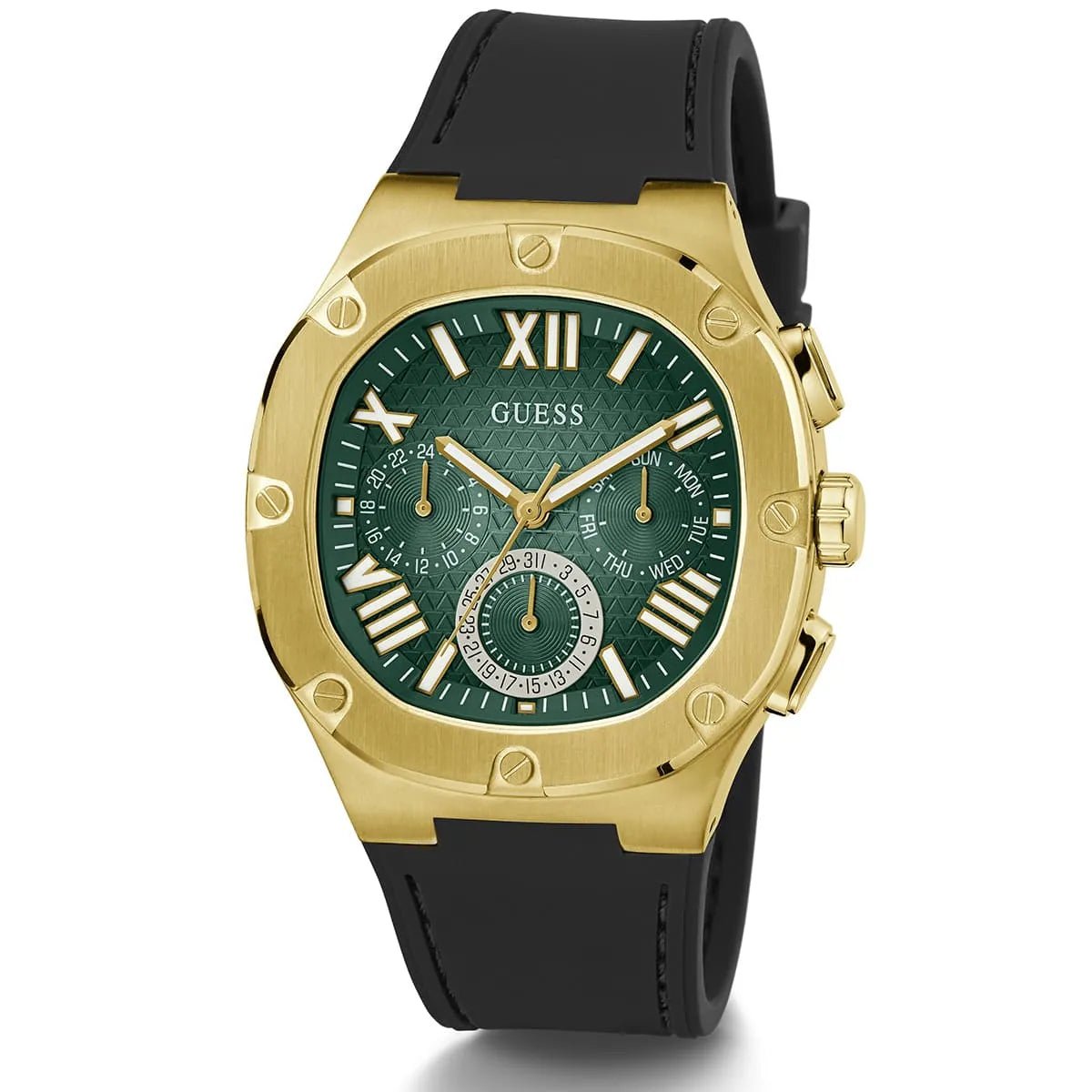 gw0571g3-guess-watch-men-green-dial-rubber-black-strap-quartz-battery-analog-headline_2.jpg
