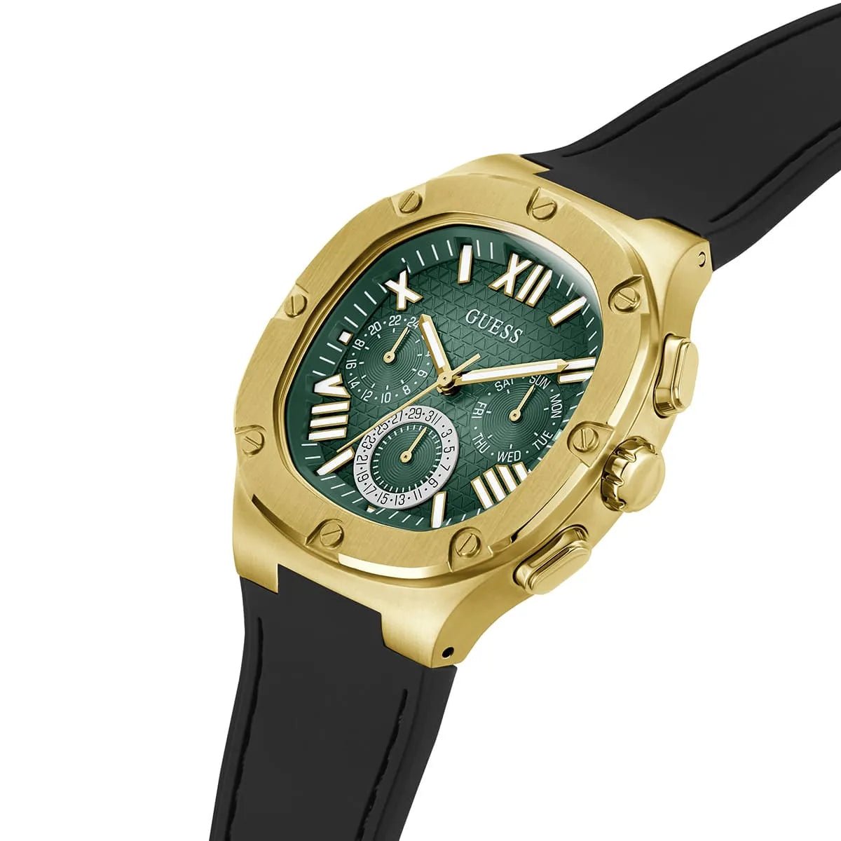 gw0571g3-guess-watch-men-green-dial-rubber-black-strap-quartz-battery-analog-headline_3.jpg