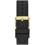 gw0571g3-guess-watch-men-green-dial-rubber-black-strap-quartz-battery-analog-headline.jpg