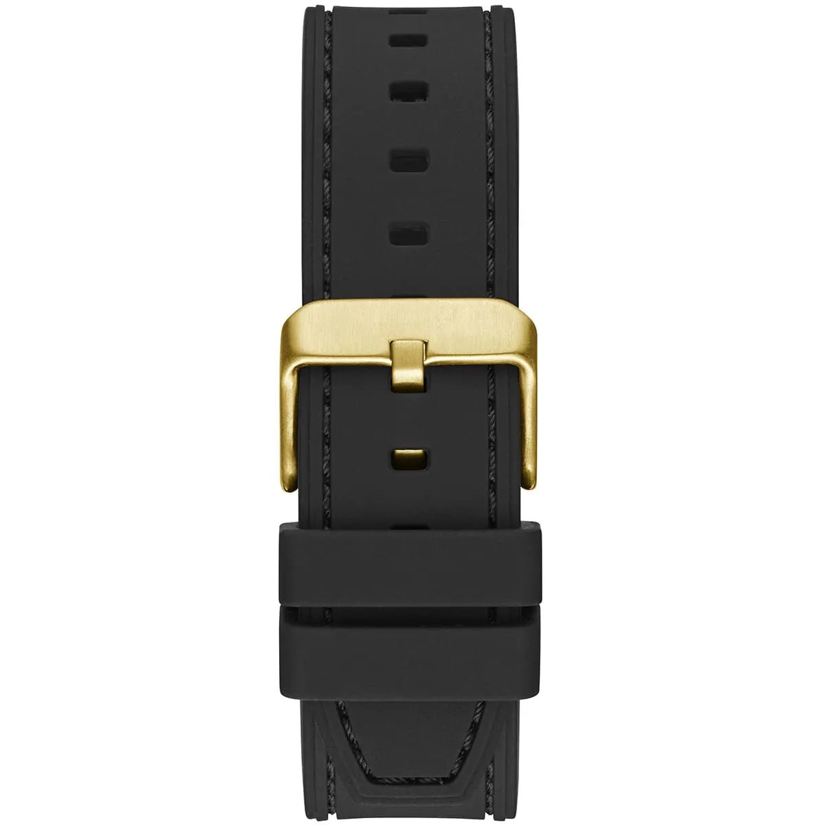 gw0571g3-guess-watch-men-green-dial-rubber-black-strap-quartz-battery-analog-headline_5.jpg