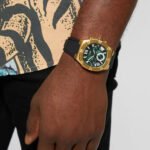 gw0571g3-guess-watch-men-green-dial-rubber-black-strap-quartz-battery-analog-headline.jpg