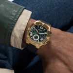 gw0571g3-guess-watch-men-green-dial-rubber-black-strap-quartz-battery-analog-headline.jpg