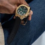 gw0571g3-guess-watch-men-green-dial-rubber-black-strap-quartz-battery-analog-headline.jpg