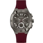 gw0571g4-guess-watch-men-gunmetal-gray-dial-rubber-red-strap-quartz-battery-analog-headline.jpg