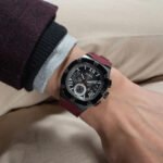 gw0571g4-guess-watch-men-gunmetal-gray-dial-rubber-red-strap-quartz-battery-analog-headline.jpg