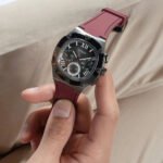 gw0571g4-guess-watch-men-gunmetal-gray-dial-rubber-red-strap-quartz-battery-analog-headline.jpg