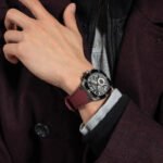 gw0571g4-guess-watch-men-gunmetal-gray-dial-rubber-red-strap-quartz-battery-analog-headline.jpg