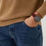 gw0571g4-guess-watch-men-gunmetal-gray-dial-rubber-red-strap-quartz-battery-analog-headline.jpg