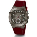 gw0571g4-guess-watch-men-gunmetal-gray-dial-rubber-red-strap-quartz-battery-analog-headline.jpg