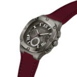 gw0571g4-guess-watch-men-gunmetal-gray-dial-rubber-red-strap-quartz-battery-analog-headline.jpg