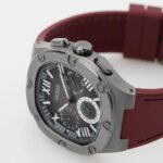 gw0571g4-guess-watch-men-gunmetal-gray-dial-rubber-red-strap-quartz-battery-analog-headline.jpg