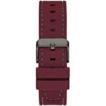 gw0571g4-guess-watch-men-gunmetal-gray-dial-rubber-red-strap-quartz-battery-analog-headline.jpg
