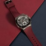 gw0571g4-guess-watch-men-gunmetal-gray-dial-rubber-red-strap-quartz-battery-analog-headline.jpg