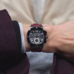 gw0571g4-guess-watch-men-gunmetal-gray-dial-rubber-red-strap-quartz-battery-analog-headline.jpg