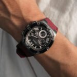 gw0571g4-guess-watch-men-gunmetal-gray-dial-rubber-red-strap-quartz-battery-analog-headline.jpg