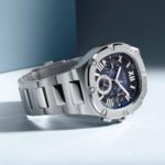 gw0572g1-guess-watch-men-blue-dial-metal-stainless-steel-silver-strap-quartz-battery-analog-headline.jpg