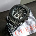gw0572g3-guess-watch-men-black-dial-metal-stainless-steel-strap-quartz-battery-analog-headline-1024x1024_dc6a29db-2747-4e49-aa87-10a0778b4ce6.jpg