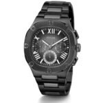 gw0572g3-guess-watch-men-black-dial-metal-stainless-steel-strap-quartz-battery-analog-headline-1024x1024_dc6a29db-2747-4e49-aa87-10a0778b4ce6.jpg