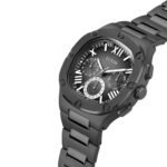gw0572g3-guess-watch-men-black-dial-metal-stainless-steel-strap-quartz-battery-analog-headline-1024x1024_dc6a29db-2747-4e49-aa87-10a0778b4ce6.jpg