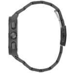 gw0572g3-guess-watch-men-black-dial-metal-stainless-steel-strap-quartz-battery-analog-headline-1024x1024_dc6a29db-2747-4e49-aa87-10a0778b4ce6.jpg