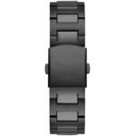 gw0572g3-guess-watch-men-black-dial-metal-stainless-steel-strap-quartz-battery-analog-headline-1024x1024_dc6a29db-2747-4e49-aa87-10a0778b4ce6.jpg
