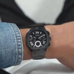gw0572g3-guess-watch-men-black-dial-metal-stainless-steel-strap-quartz-battery-analog-headline-1024x1024_dc6a29db-2747-4e49-aa87-10a0778b4ce6.jpg