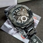 gw0572g3-guess-watch-men-black-dial-metal-stainless-steel-strap-quartz-battery-analog-headline-1024x1024_dc6a29db-2747-4e49-aa87-10a0778b4ce6.jpg