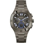 gw0572g5-guess-watch-men-gunmetal-gray-dial-metal-stainless-steel-strap-quartz-battery-analog-headline.jpg