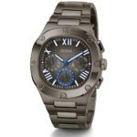 gw0572g5-guess-watch-men-gunmetal-gray-dial-metal-stainless-steel-strap-quartz-battery-analog-headline.jpg