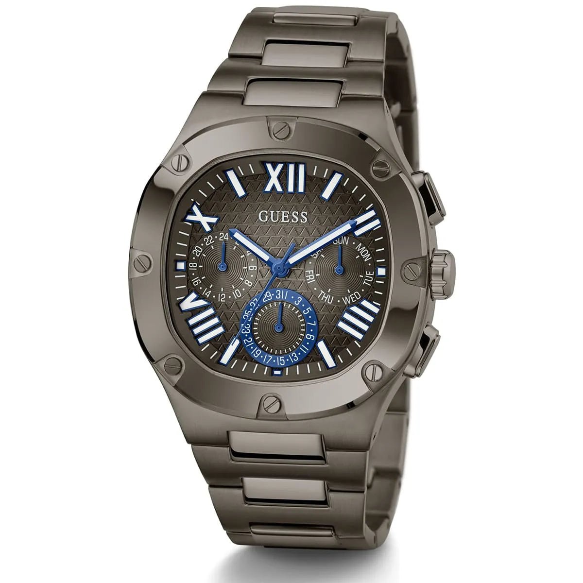 gw0572g5-guess-watch-men-gunmetal-gray-dial-metal-stainless-steel-strap-quartz-battery-analog-headline_2.jpg