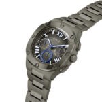 gw0572g5-guess-watch-men-gunmetal-gray-dial-metal-stainless-steel-strap-quartz-battery-analog-headline.jpg