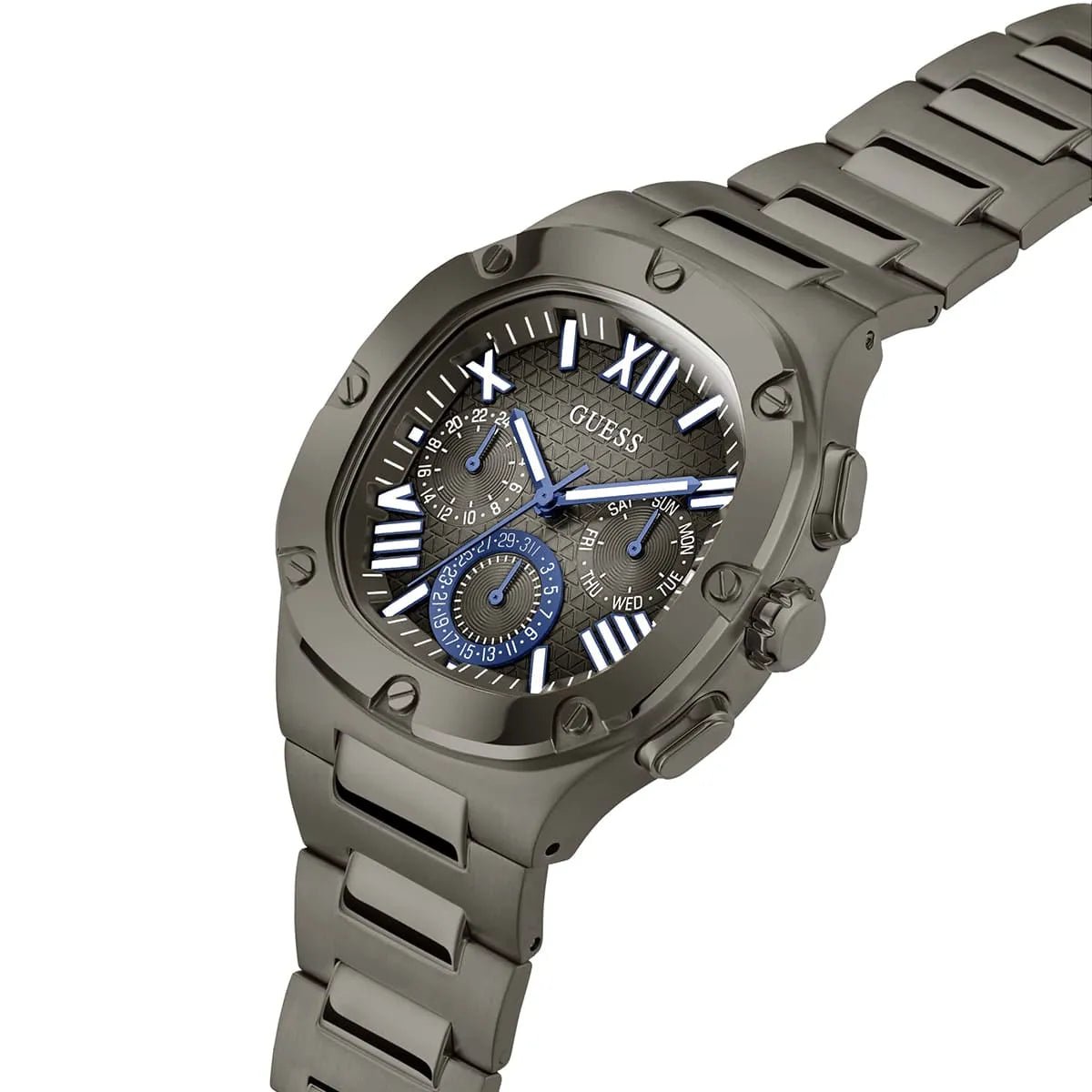 gw0572g5-guess-watch-men-gunmetal-gray-dial-metal-stainless-steel-strap-quartz-battery-analog-headline_3.jpg