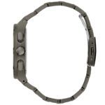 gw0572g5-guess-watch-men-gunmetal-gray-dial-metal-stainless-steel-strap-quartz-battery-analog-headline.jpg