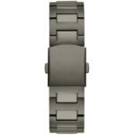 gw0572g5-guess-watch-men-gunmetal-gray-dial-metal-stainless-steel-strap-quartz-battery-analog-headline.jpg