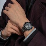 gw0572g5-guess-watch-men-gunmetal-gray-dial-metal-stainless-steel-strap-quartz-battery-analog-headline.jpg