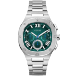 gw0572g6-guess-watch-men-green-dial-metal-stainless-steel-silver-strap-quartz-battery-analog-headline-removebg-preview