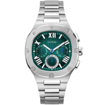 Guess Watch For Men GW0572G6