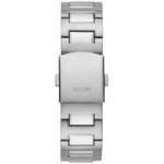 gw0572g6-guess-watch-men-green-dial-metal-stainless-steel-silver-strap-quartz-battery-analog-headline-removebg-preview
