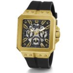 gw0637g2-guess-watch-men-square-black-dial-rubber-strap-quartz-battery-analog-leo.jpg