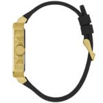 gw0637g2-guess-watch-men-square-black-dial-rubber-strap-quartz-battery-analog-leo.jpg