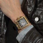 gw0637g2-guess-watch-men-square-black-dial-rubber-strap-quartz-battery-analog-leo.jpg