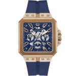 Guess Watch For Men GW0637G3