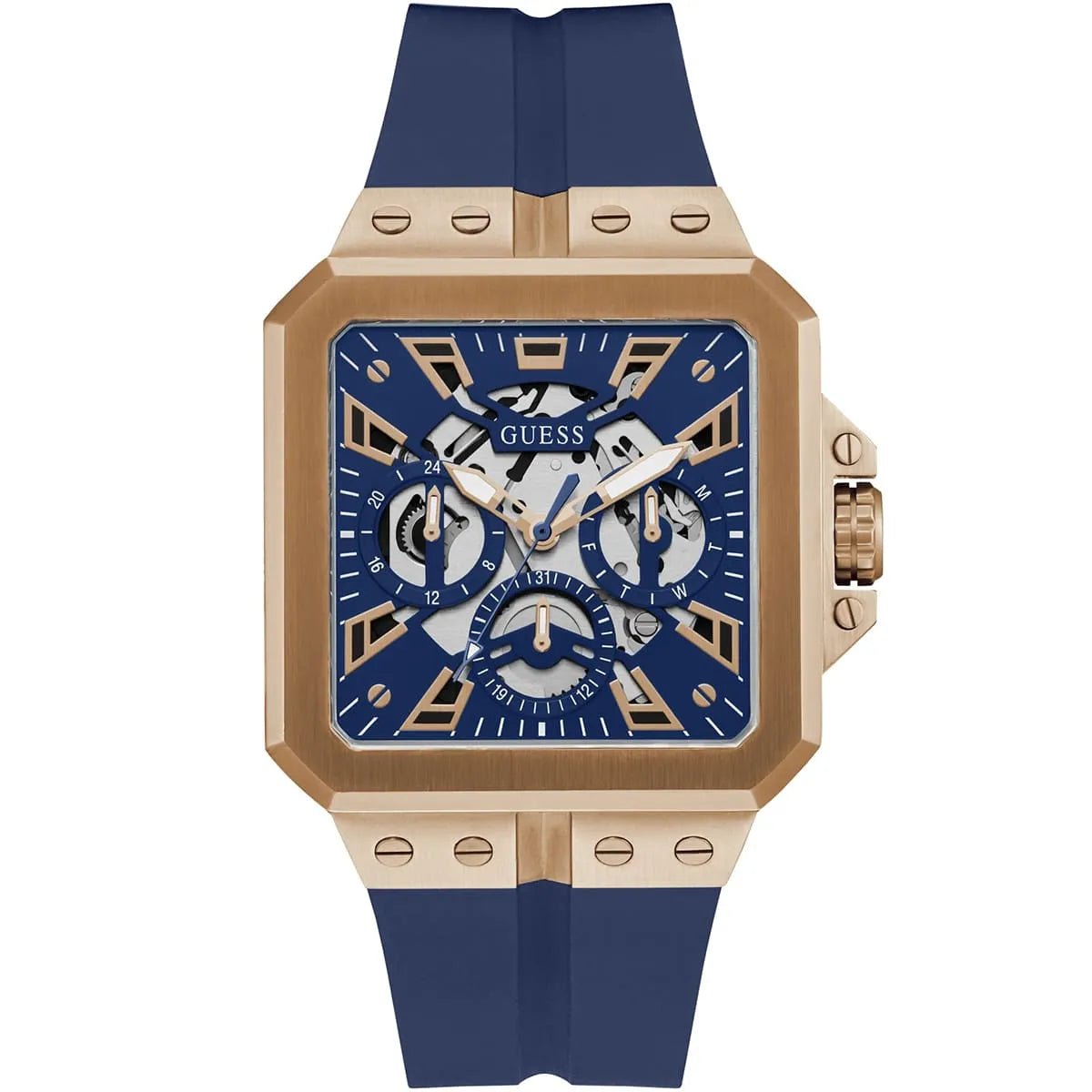 gw0637g3-guess-watch-men-square-blue-dial-rubber-strap-quartz-battery-analog-leo.jpg