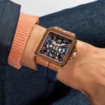 gw0637g3-guess-watch-men-square-blue-dial-rubber-strap-quartz-battery-analog-leo.jpg