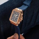 gw0637g3-guess-watch-men-square-blue-dial-rubber-strap-quartz-battery-analog-leo.jpg