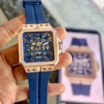 gw0637g3-guess-watch-men-square-blue-dial-rubber-strap-quartz-battery-analog-leo.jpg